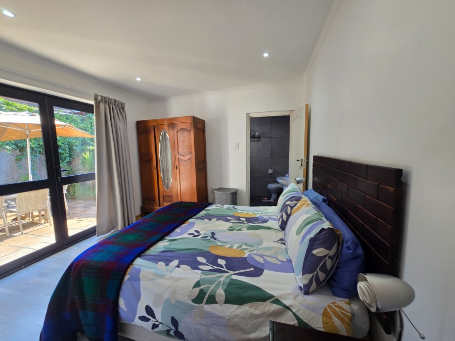 6 Bedroom Property for Sale in Waverley Free State